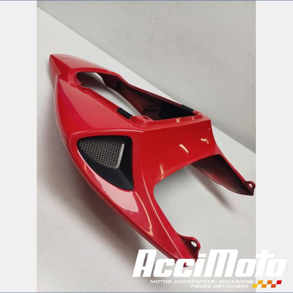 Pièce Moto Coque arrière de carénage HONDA CBR1000RR