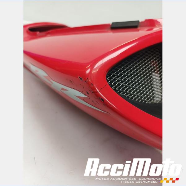 Part Motor bike Coque arrière de carénage HONDA CBR1000RR