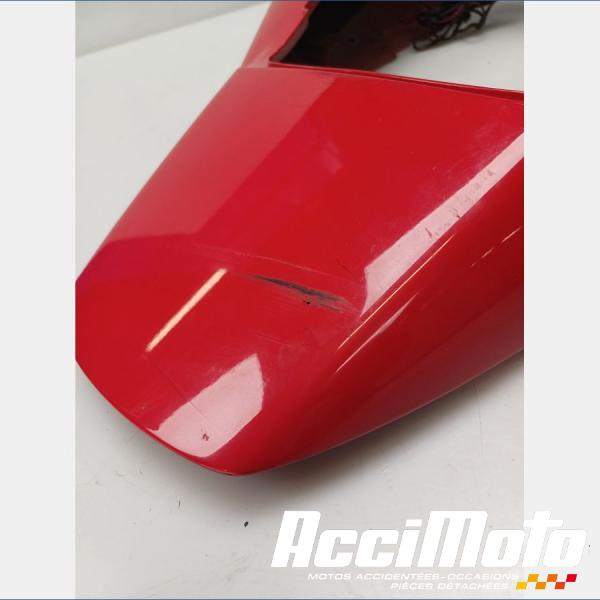 Part Motor bike Coque arrière de carénage HONDA CBR1000RR