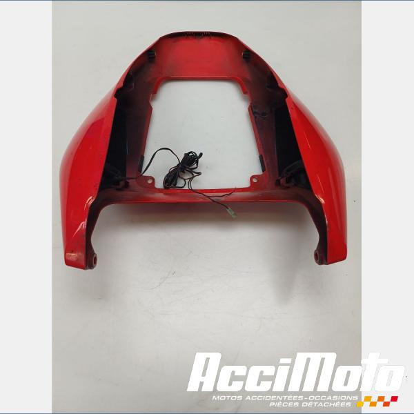 Pièce Moto Coque arrière de carénage HONDA CBR1000RR