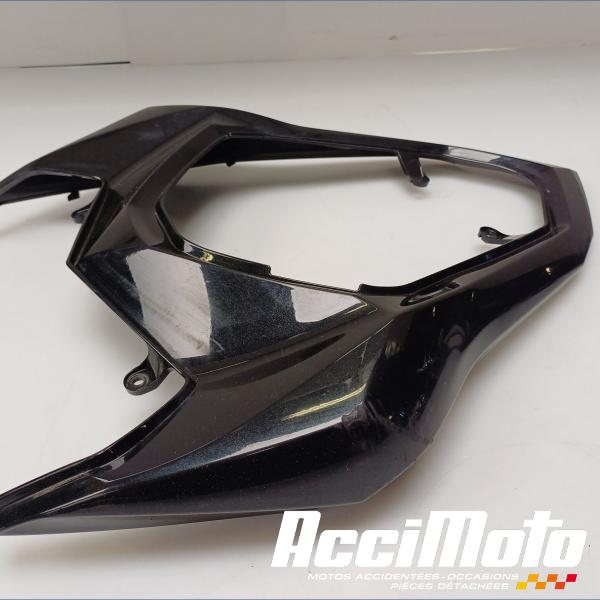 Part Motor bike Coque arrière de carénage KAWASAKI Z 800E