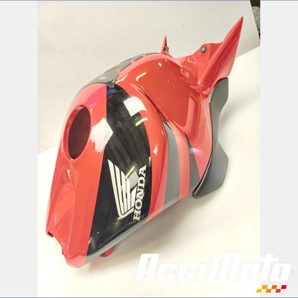 Pièce Moto Cache réservoir d'essence HONDA CBR1000RR