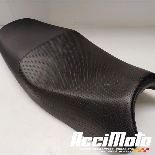 Part Motor bike Selle (origine) SUZUKI BANDIT GSF600S