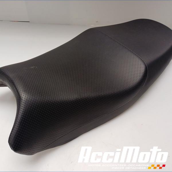 Part Motor bike Selle (origine) SUZUKI BANDIT GSF600S