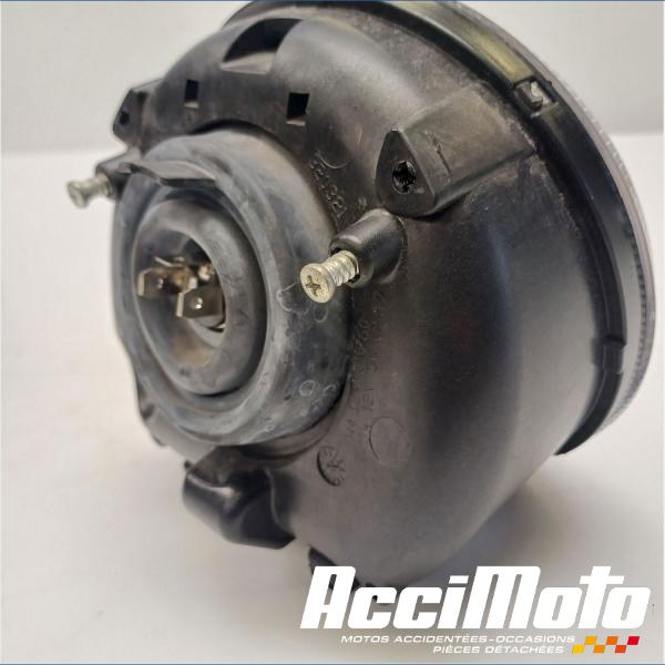 Part Motor bike Phare (optique avant) VESPA GTS 300