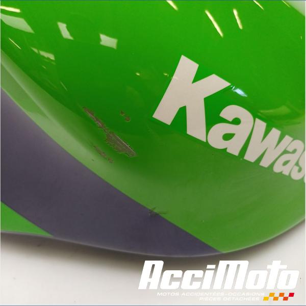 Part Motor bike Réservoir d'essence  KAWASAKI ZX9R