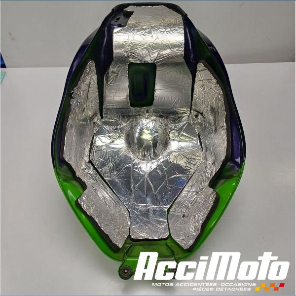 Pièce Moto Réservoir d'essence  KAWASAKI ZX9R