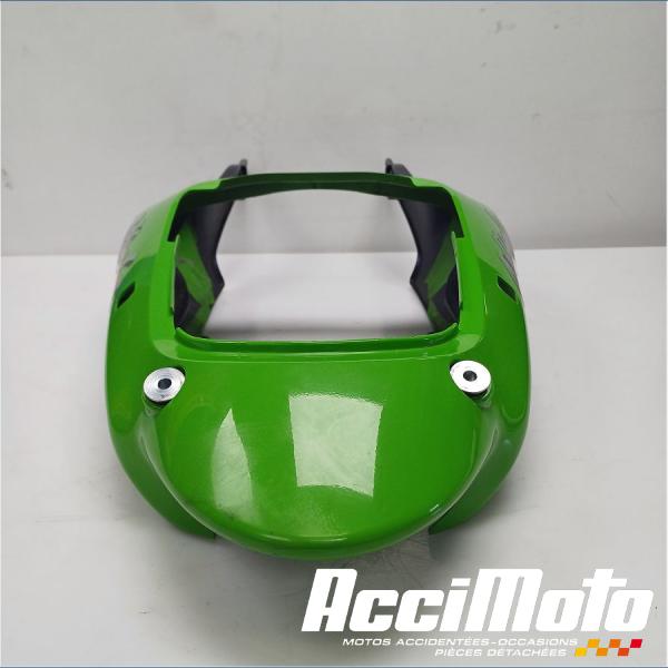 Part Motor bike Coque arrière de carénage KAWASAKI ZX9R