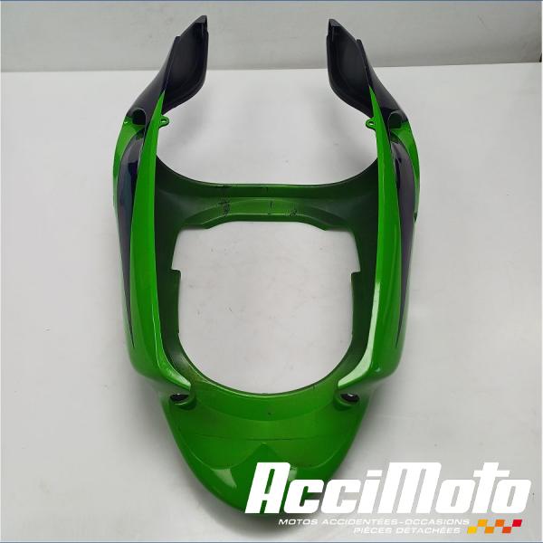 Part Motor bike Coque arrière de carénage KAWASAKI ZX9R