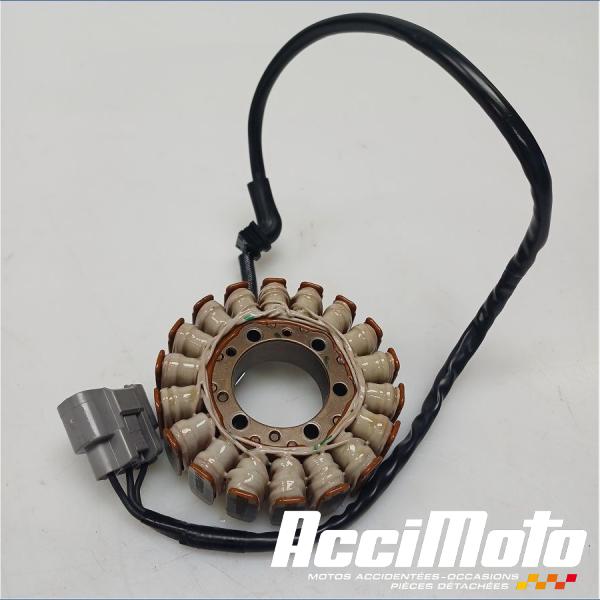 Pièce Moto Stator d'alternateur HONDA CBR650R