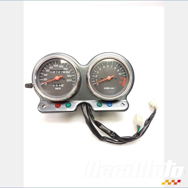 Part Motor bike Compteur (tableau de bord) SUZUKI GS 500E