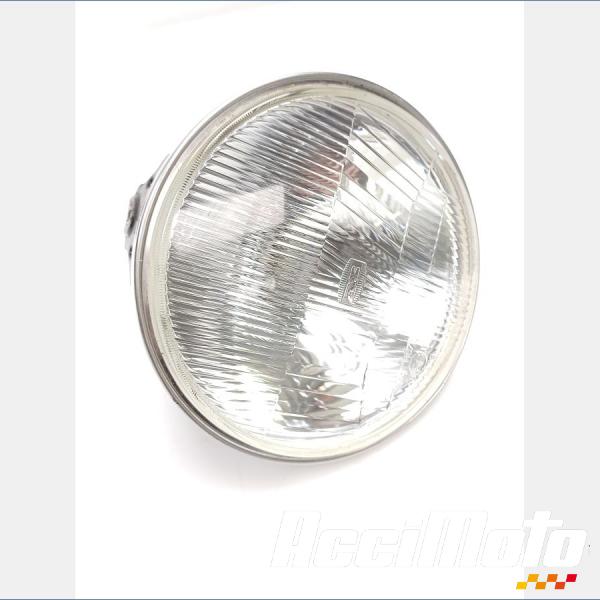 Part Motor bike Phare (optique avant) SUZUKI GS 500E