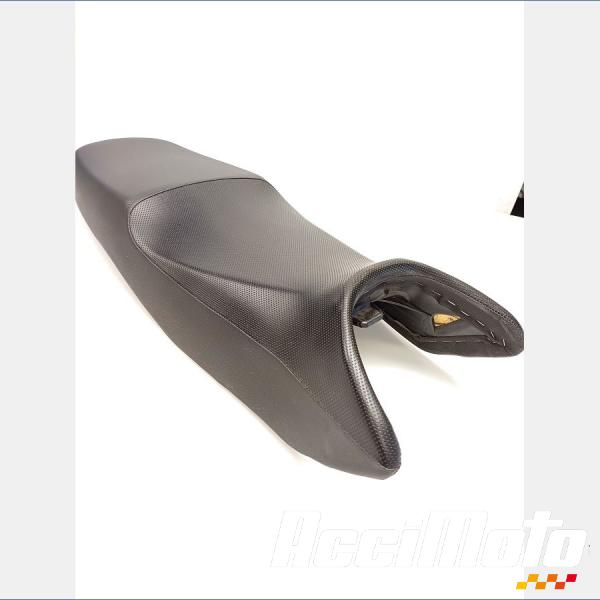 Pièce Moto Selle (origine) SUZUKI GS 500E