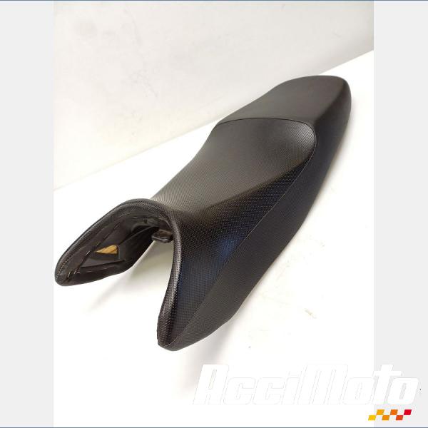 Pièce Moto Selle (origine) SUZUKI GS 500E