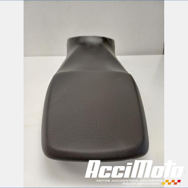 Pièce Moto Selle (origine) SUZUKI GS 500E