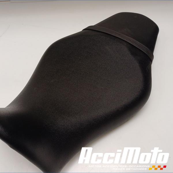 Part Motor bike Selle (origine) YAMAHA MT-09