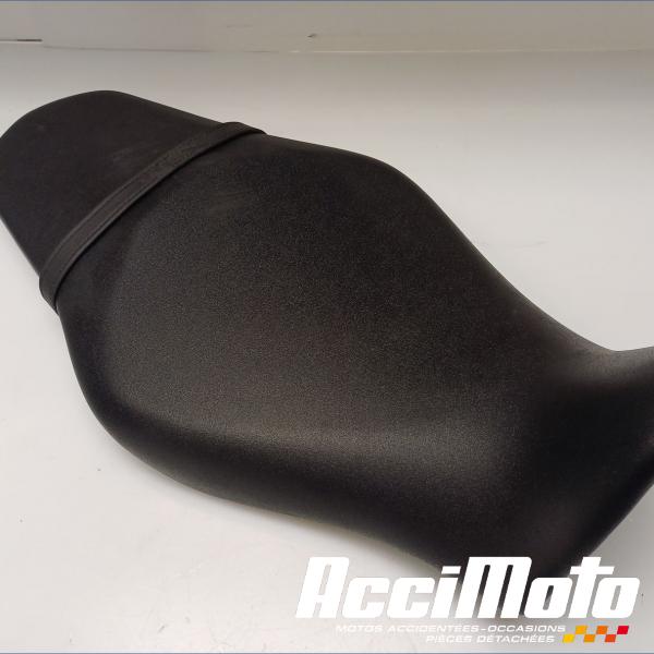 Pièce Moto Selle (origine) YAMAHA MT-09