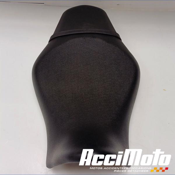 Part Motor bike Selle (origine) YAMAHA MT-09