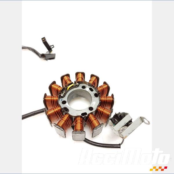 Part Motor bike Stator d'alternateur SUZUKI GSXR 125