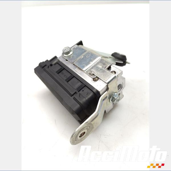 Part Motor bike Centrale abs SUZUKI GSXR 125