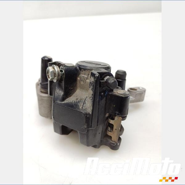 Part Motor bike étrier de frein arrière SUZUKI GSXR 125