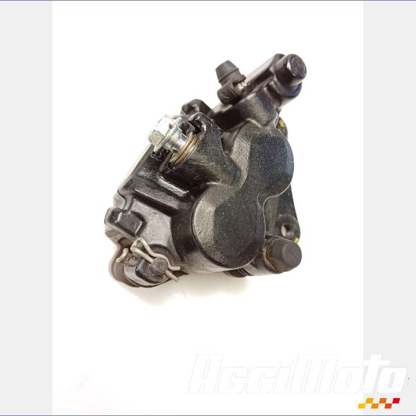 Part Motor bike étrier de frein avant (droit) SUZUKI GSXR 125