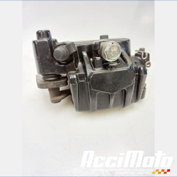 Part Motor bike étrier de frein avant (droit) SUZUKI GSXR 125