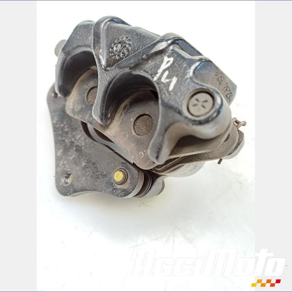 Part Motor bike étrier de frein avant (droit) SUZUKI GSXR 125