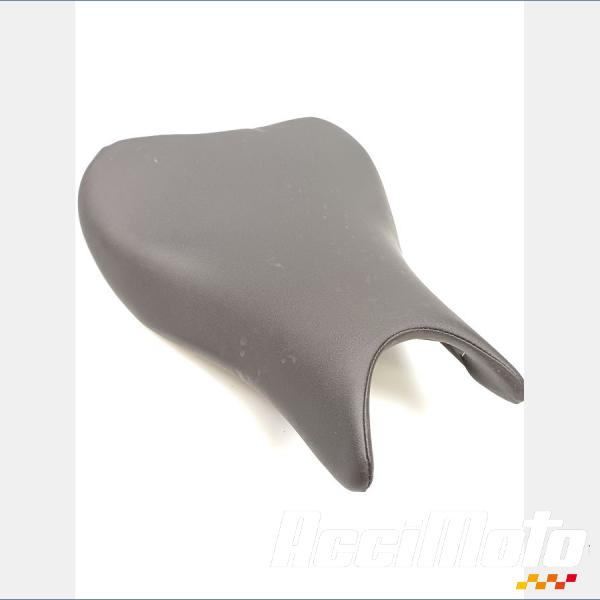 Pièce Moto Selle pilote SUZUKI GSXR 125