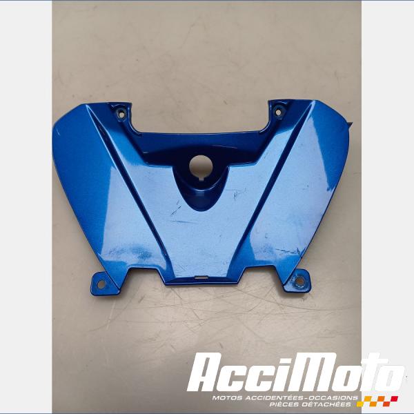 Part Motor bike Jonction de coque arrière SUZUKI GSXR 125