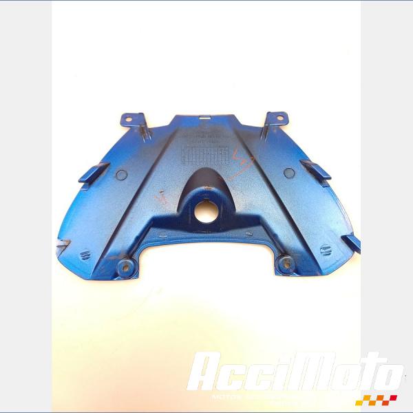 Part Motor bike Jonction de coque arrière SUZUKI GSXR 125