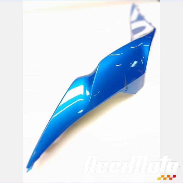 Pièce Moto Coque arrière (droite) SUZUKI GSXR 125