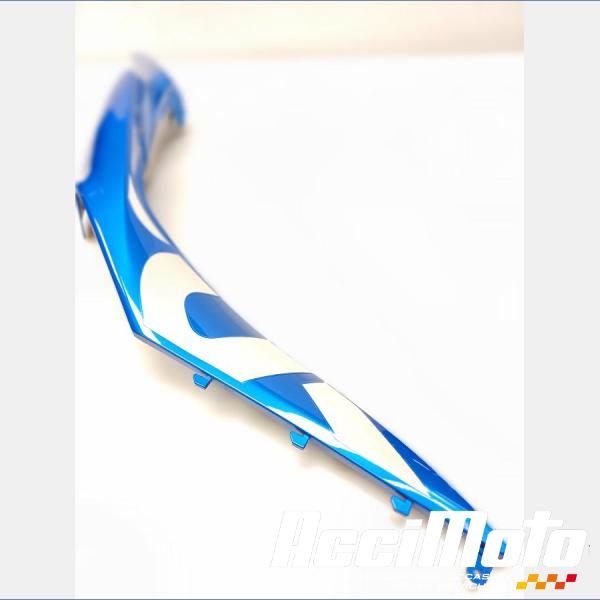 Pièce Moto Coque arrière (droite) SUZUKI GSXR 125