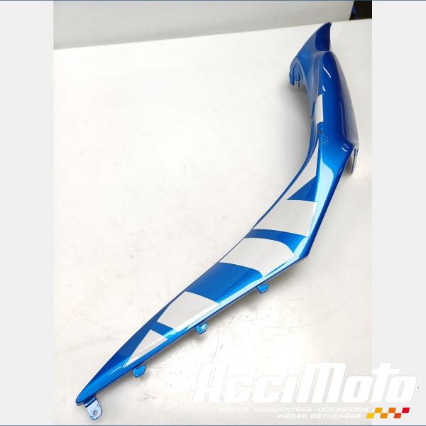 Part Motor bike Coque arrière (gauche) SUZUKI GSXR 125