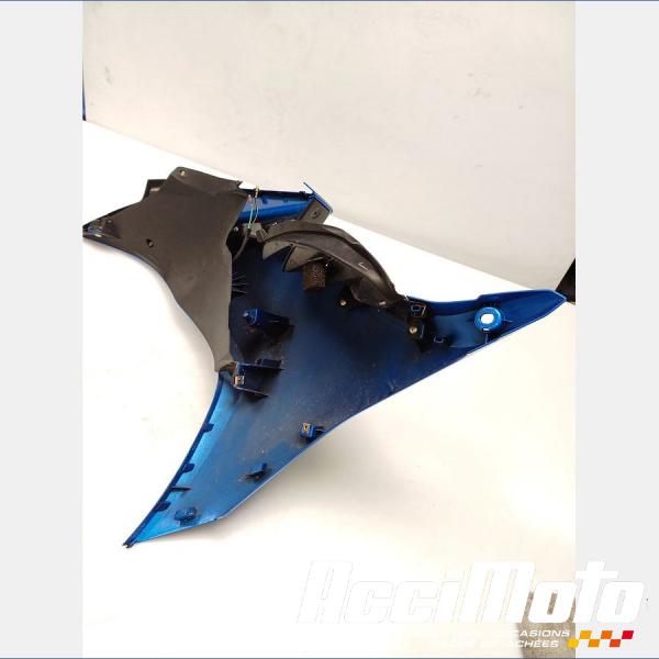 Pièce Moto Flanc de carénage avant (droit) SUZUKI GSXR 125