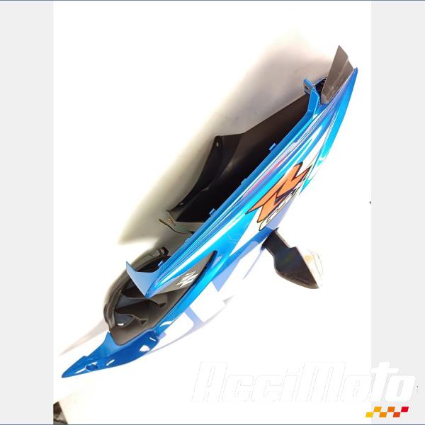 Pièce Moto Flanc de carénage avant (droit) SUZUKI GSXR 125