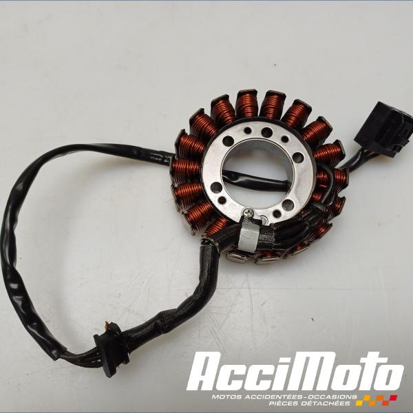 Pièce Moto Stator d'alternateur KAWASAKI Z 900