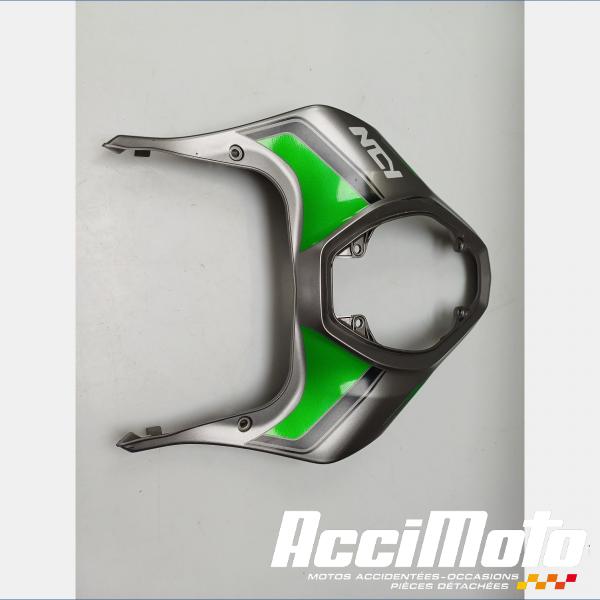 Part Motor bike Coque arrière de carénage KAWASAKI Z 900