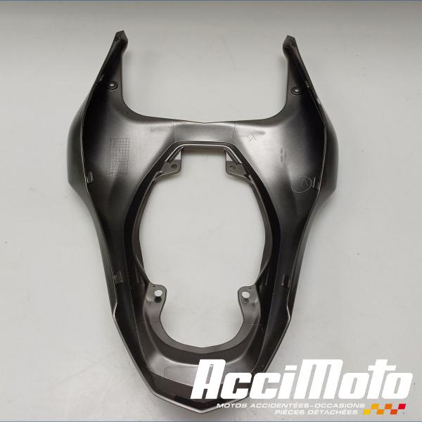 Part Motor bike Coque arrière de carénage KAWASAKI Z 900