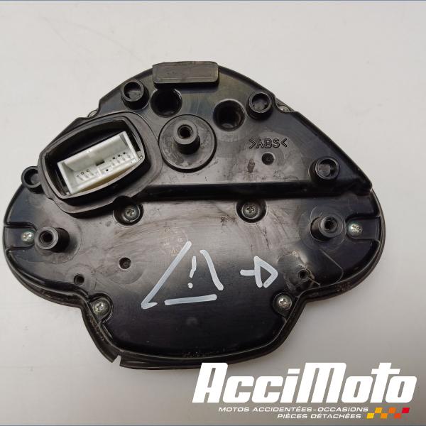 Pièce Moto Compteur (tableau de bord) KAWASAKI ER6 N