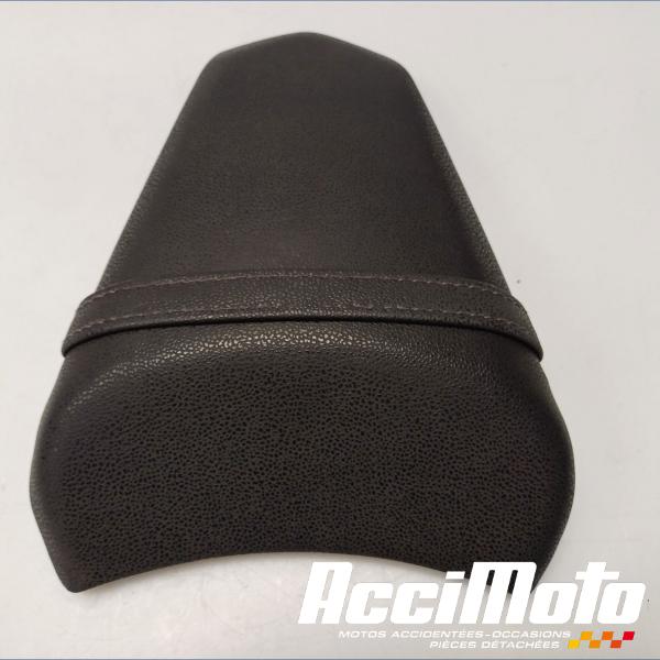 Pièce Moto Selle passager KAWASAKI Z 650