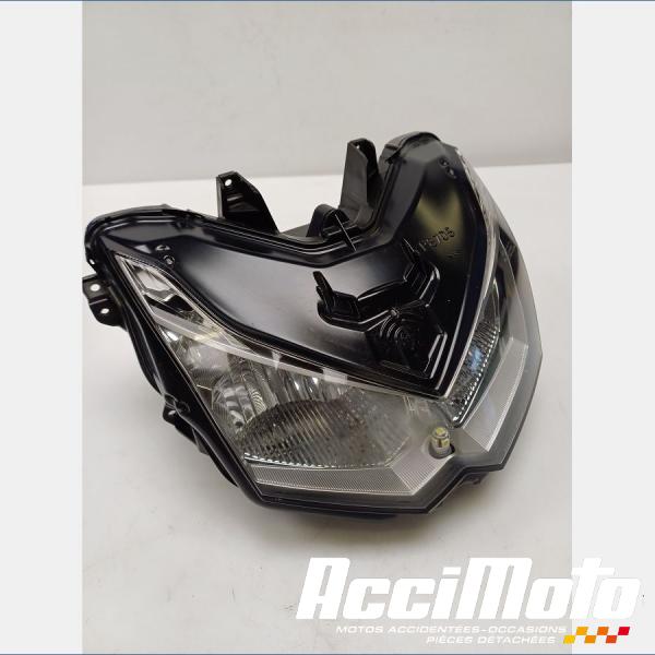 Part Motor bike Phare (optique avant) KAWASAKI Z 1000