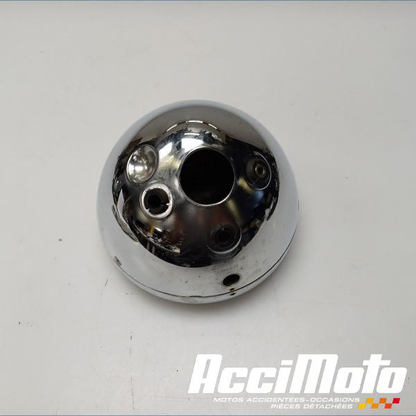 Part Motor bike Phare (optique avant) YAMAHA DRAGSTAR XVS650