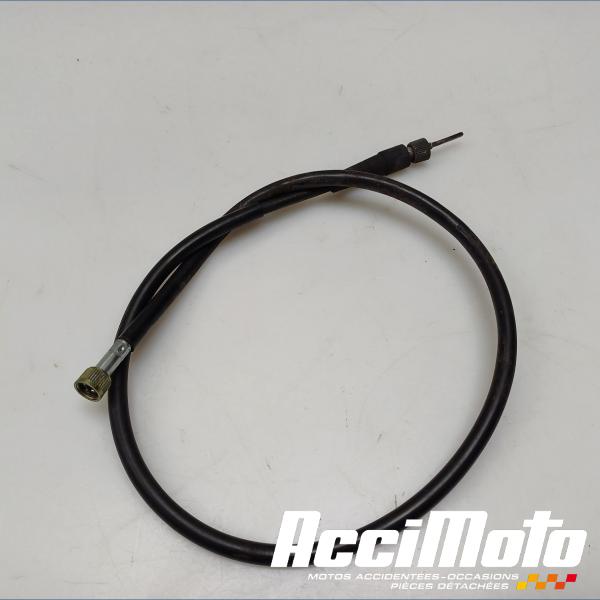 Pièce Moto Cable de compteur  YAMAHA DRAGSTAR XVS650