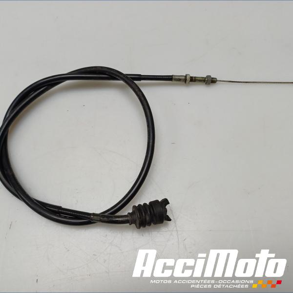 Part Motor bike Cable d'embrayage YAMAHA DRAGSTAR XVS650