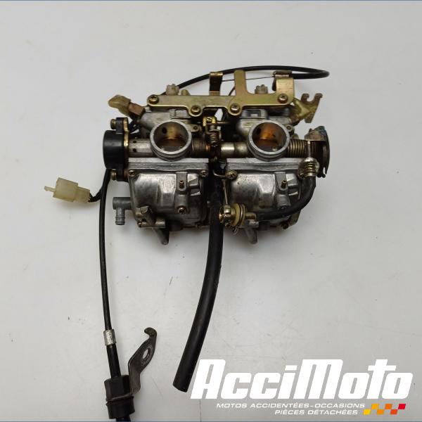 Part Motor bike Rampe de carburateurs YAMAHA DRAGSTAR XVS650