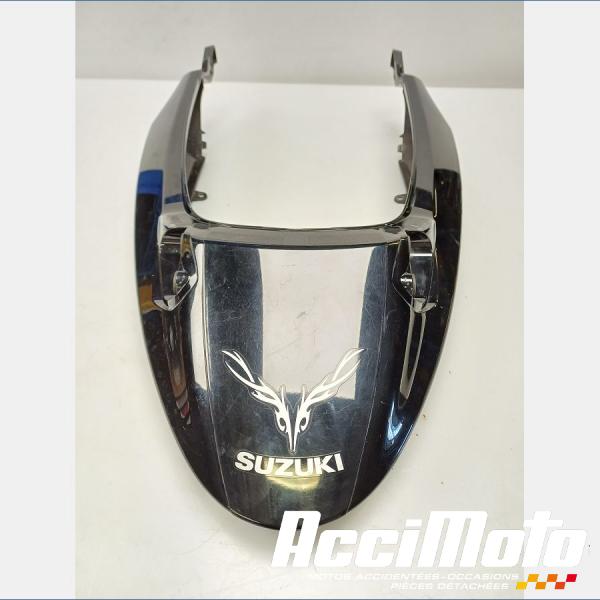 Part Motor bike Coque arrière de carénage SUZUKI BANDIT GSF650S