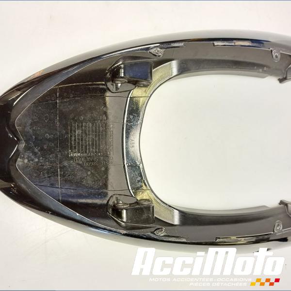 Part Motor bike Coque arrière de carénage SUZUKI BANDIT GSF650S