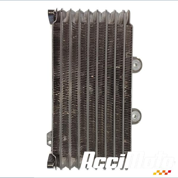 Part Motor bike Radiateur d'huile SUZUKI BANDIT GSF650S