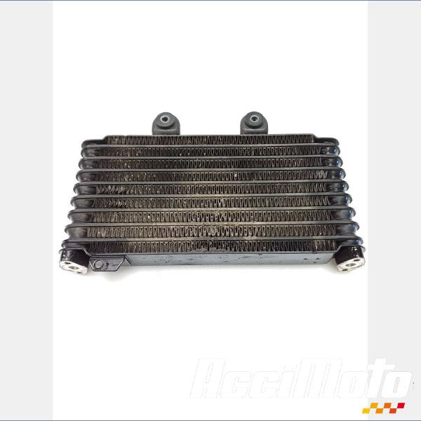 Part Motor bike Radiateur d'huile SUZUKI BANDIT GSF650S